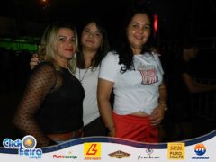 Encontro de Ídolos